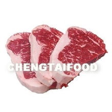 牛肉 營養(yǎng)、文化與烹飪藝術(shù)的交融