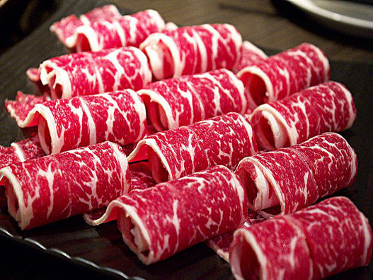 牛肉卷商標注冊類別詳解 牛肉類正確分類指南